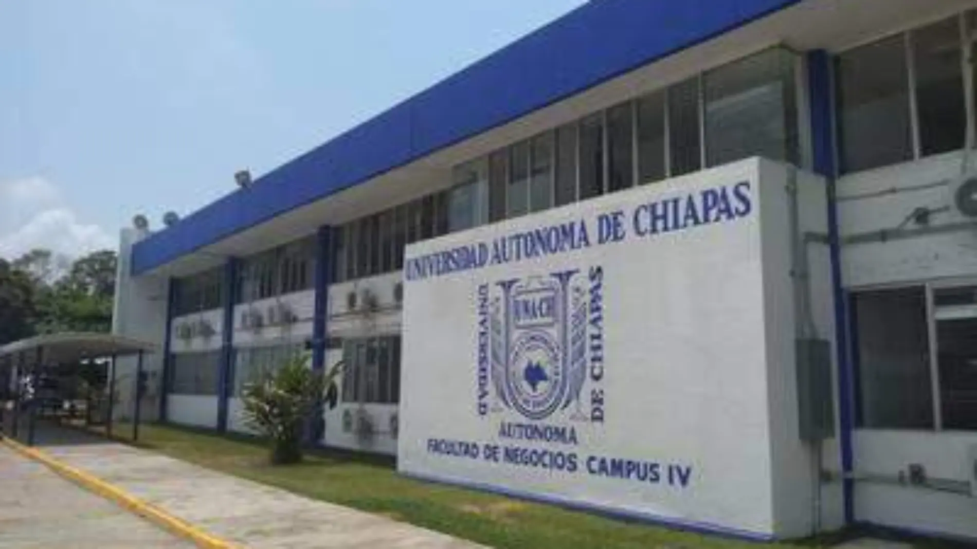 Unach facultad educacion privada